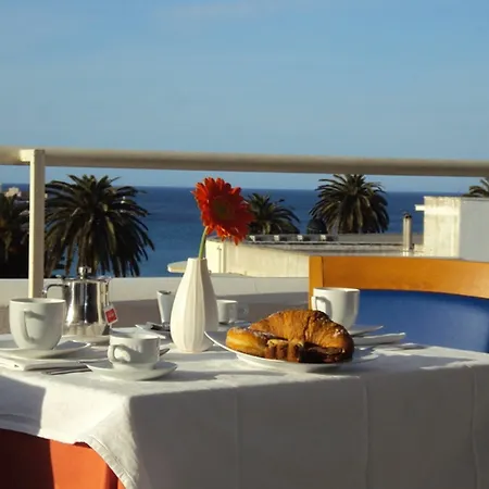 Albania Οτράντο