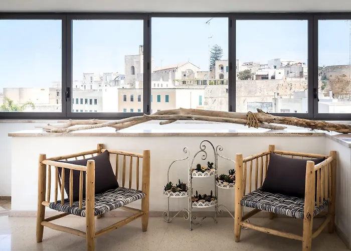 Albania Otranto